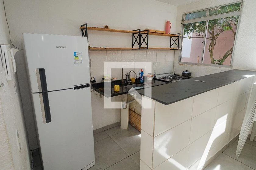 2-bedroom, 43 m² apartment in Rio de Janeiro — photo 22