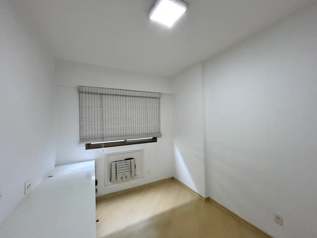 2 quartos e espaço de home office: apartamento de 75 m² — photo 4