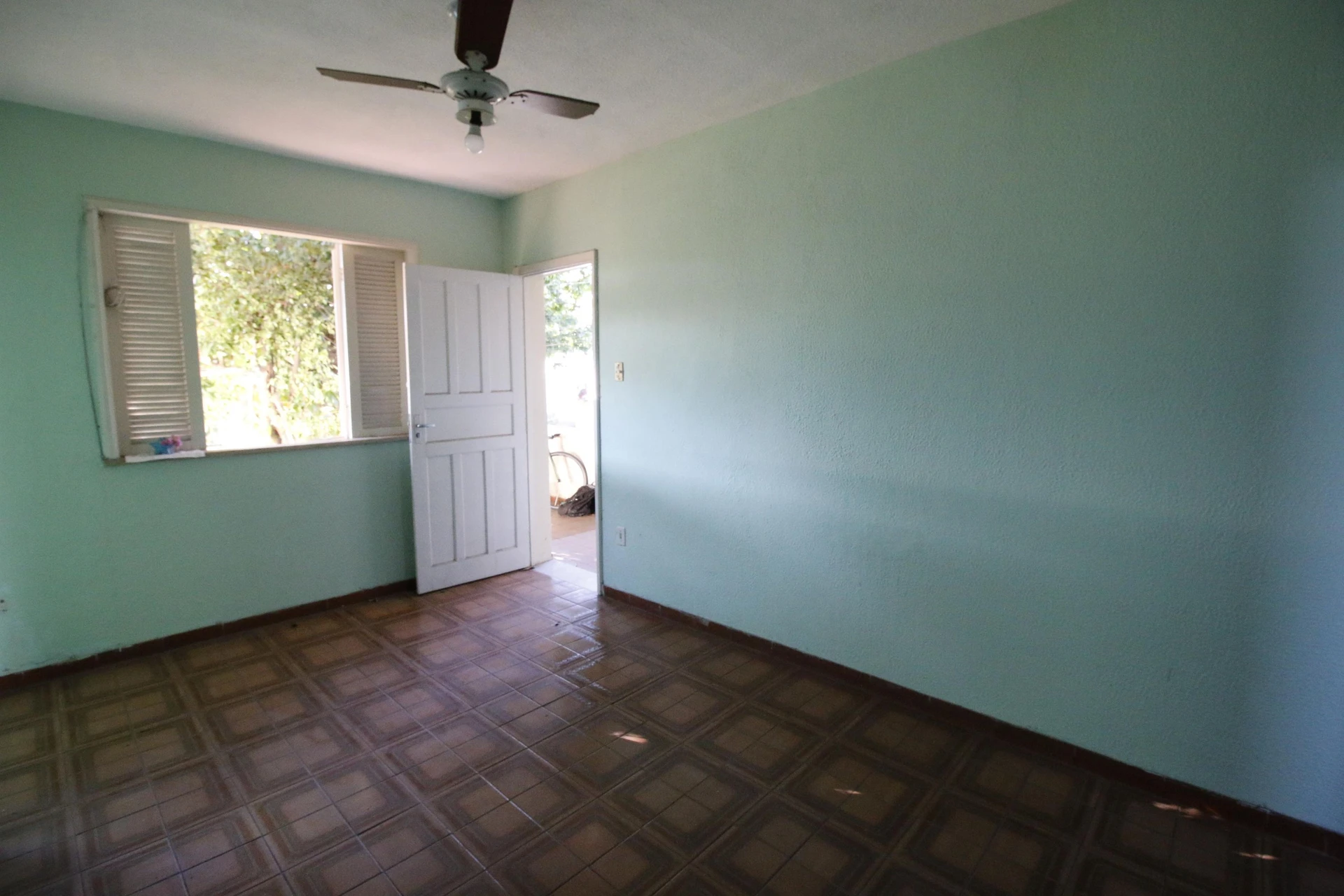 Apartamento com 3 quartos e 3 banheiros com 1 vaga — photo 11