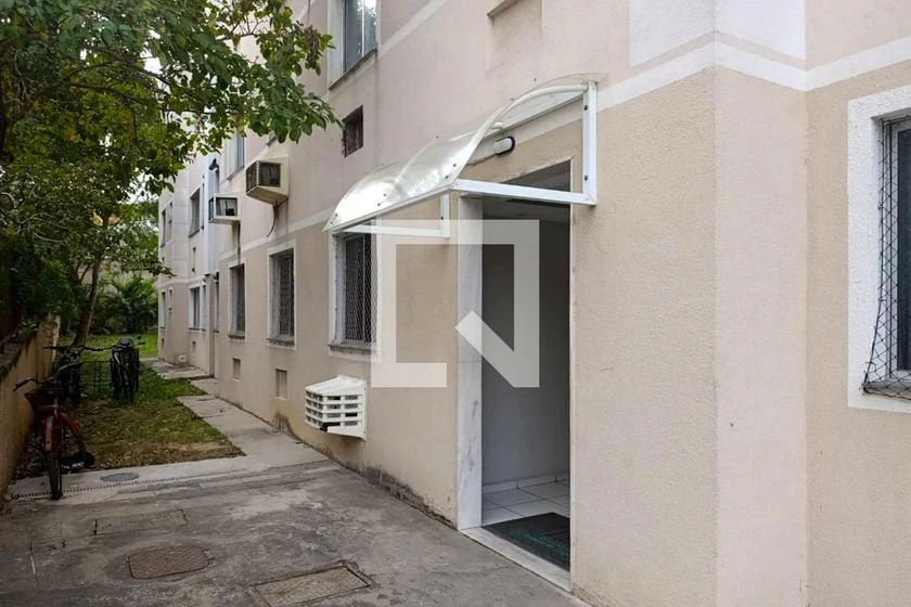 2-bedroom apartment with closed kitchen and gas stove — photo 30
