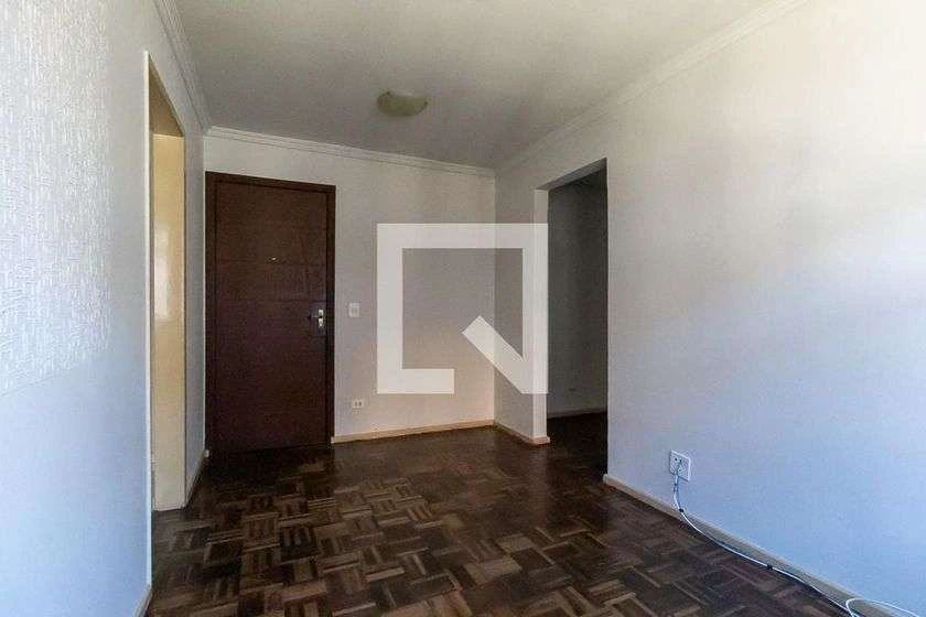 Unfurnished apartment with 3 bedrooms and 1 parking space — photo 4