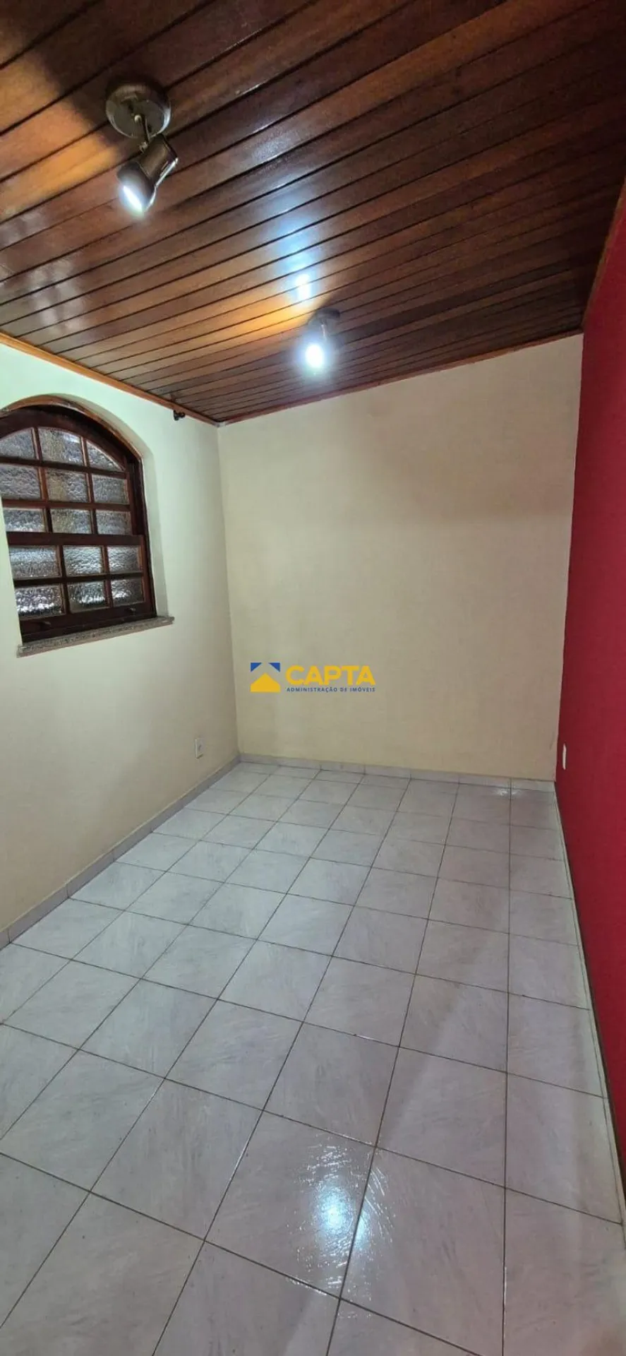 Duplex penthouse 119 m² with 2 bedrooms and a terrace — photo 17