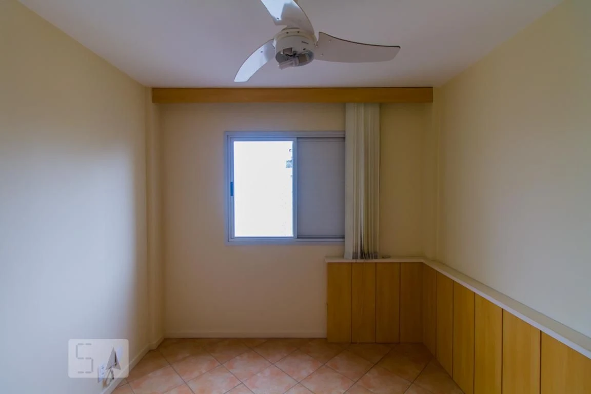 Departamento de 121 m² con jacuzzi y vista al agua — photo 39