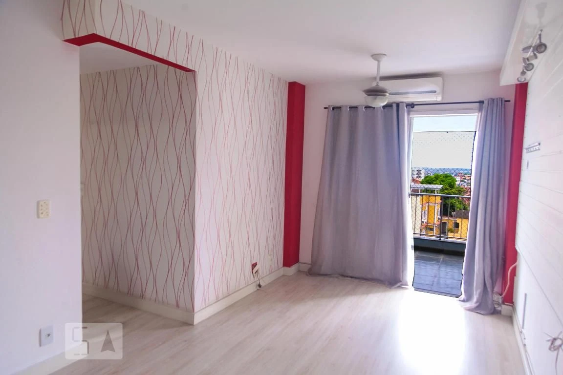Apartamento de 2 quartos em condomínio com sauna — photo 11