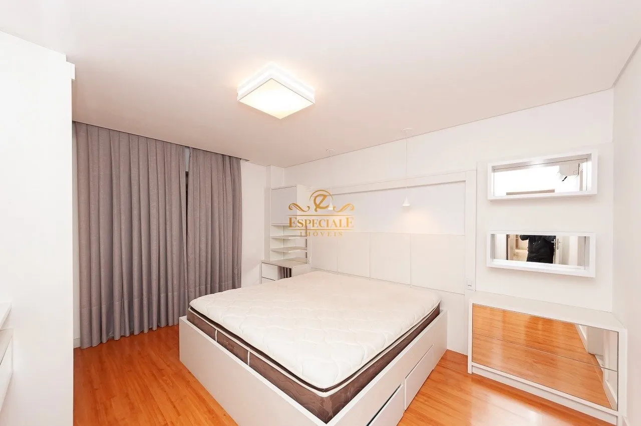 Apartamento 160 m² com 3 dormitórios e 2 vagas — photo 15