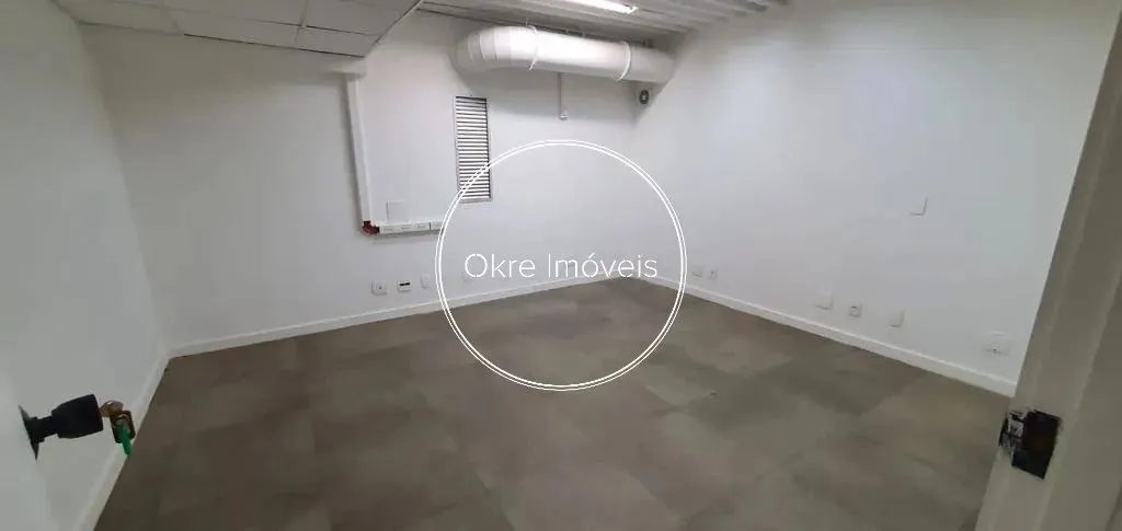 House with 1 bedroom and 5 bathrooms, 600 m² — photo 7