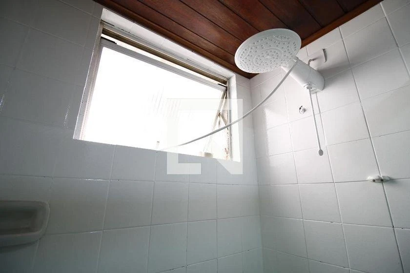 Apartamento de 2 quartos e 60 m² — photo 7