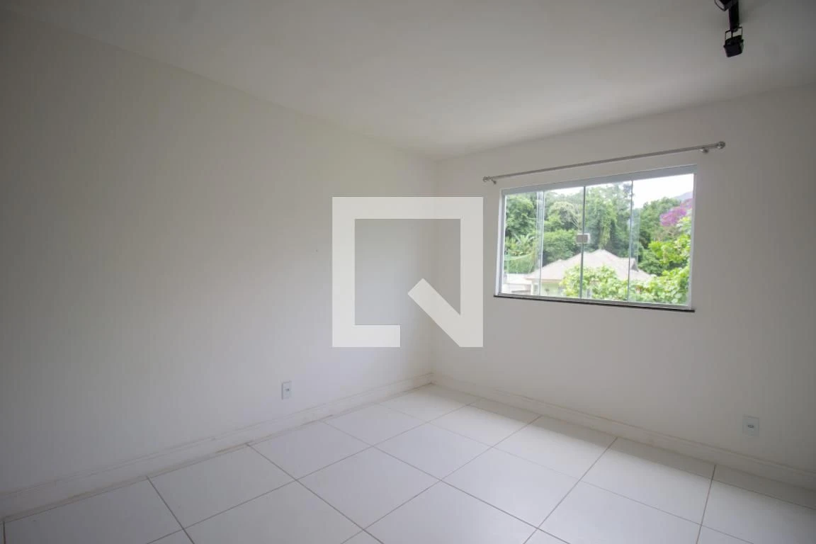 Будинок: 2 спальні, 1 з власною ванною кімнатою, 90 м² — photo 39