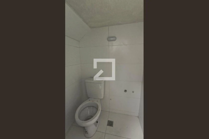 Apartamento com 3 suítes, 5 banheiros e 328 m² — photo 35