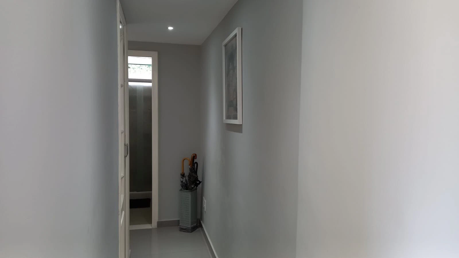 Apartamento mobiliado de 70 m² com 2 quartos e 1 vaga — photo 24