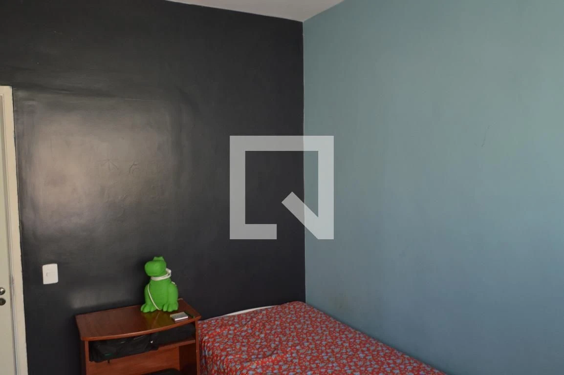 Квартира з 3 спальнями та робочим місцем, Ріо-де-Жанейро — photo 20