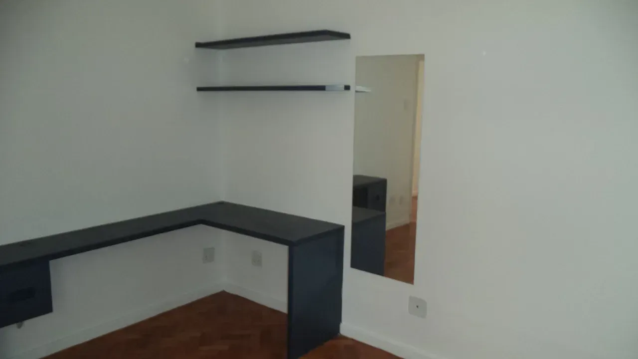 Квартира без паркомісця: 3 кімнати, 85 м² — photo 23
