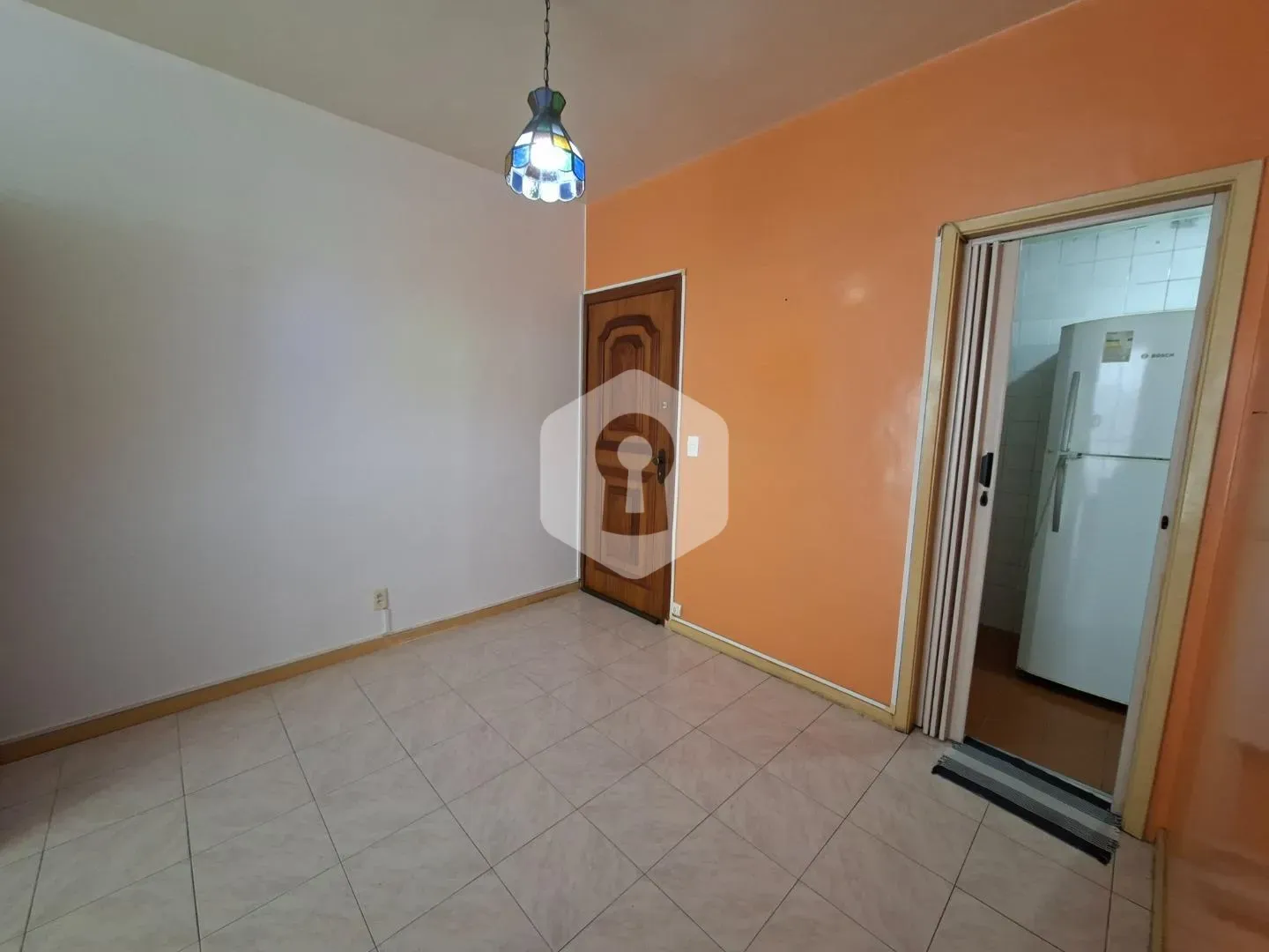 2-bedroom apartment with a home office in Rio de Janeiro — photo 31