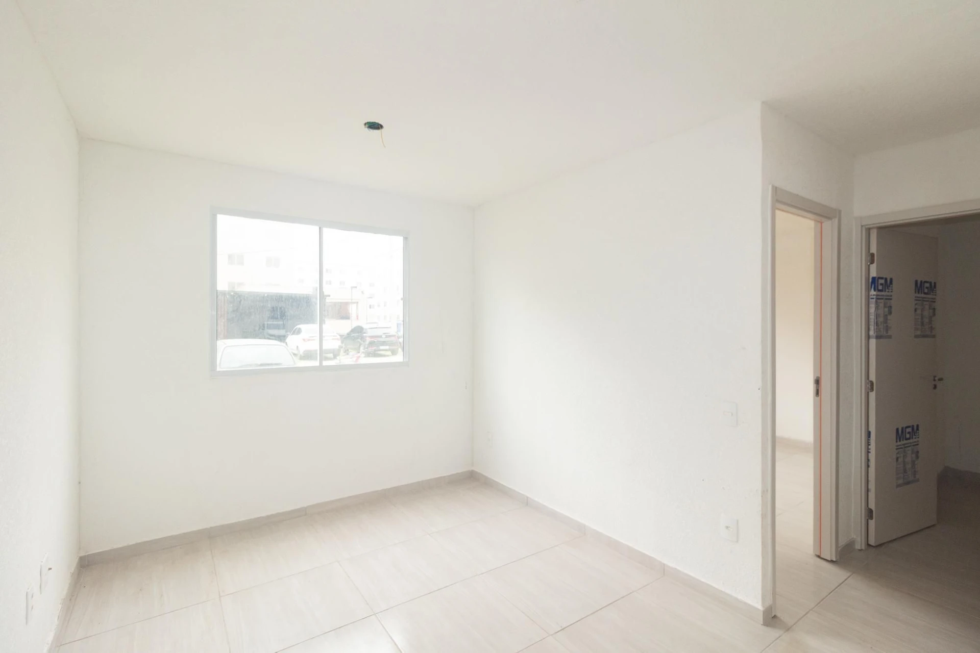 For rent apartment with a separate kitchen and 2 bedrooms — photo 15