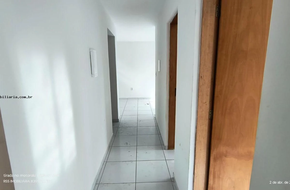 Квартира: 2 спальні, 54 м² — photo 25