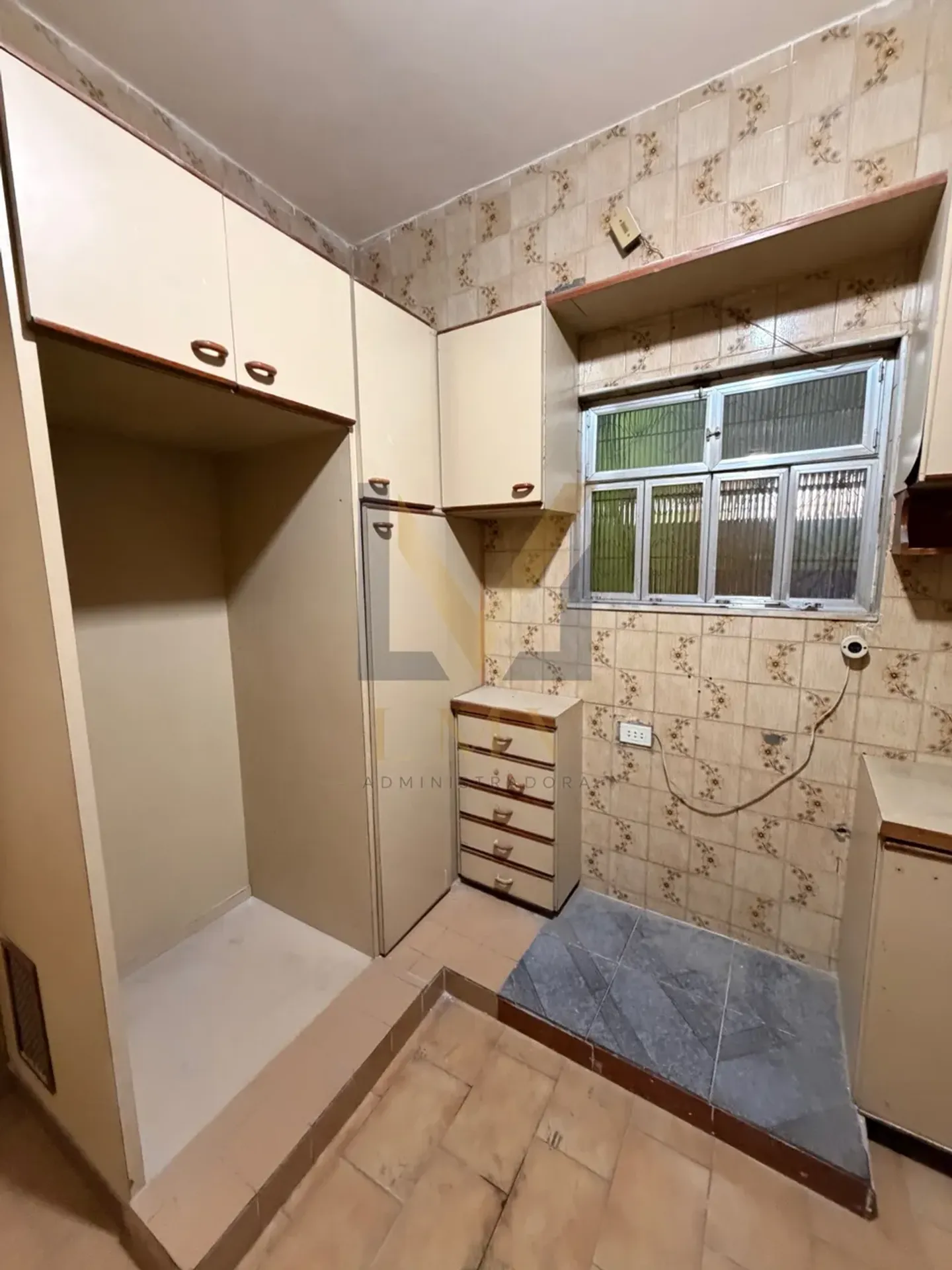 Casa sem mobília de 130 m² com 1 quarto e área gourmet — photo 4