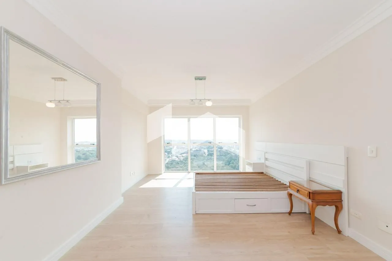 Furnished duplex penthouse of 286 m² with 4 en-suites — photo 59