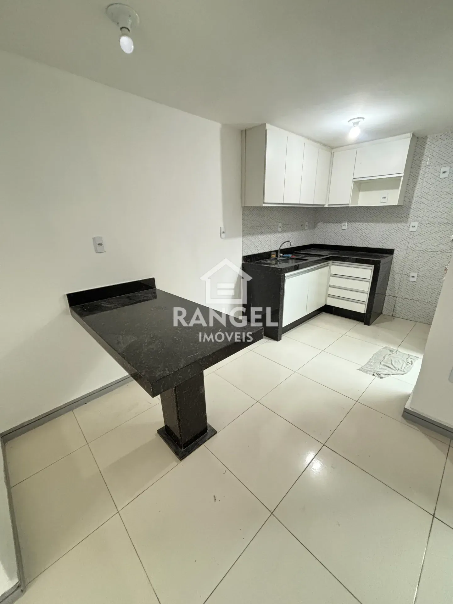 Casa com 2 quartos e 3 banheiros em condomínio fechado — photo 6