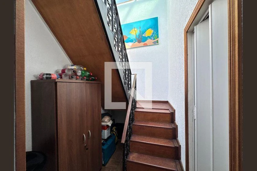 Duplex penthouse with 3 bedrooms and 254 m², 2 parking — photo 48