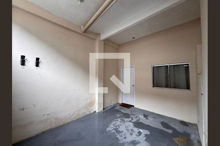 Casa mobiliada de 76 m² e 1 quarto, Recreio dos Bandeirantes — photo 30