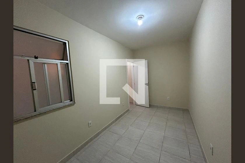 2-bedroom, 91 m² house in Rio de Janeiro — photo 23