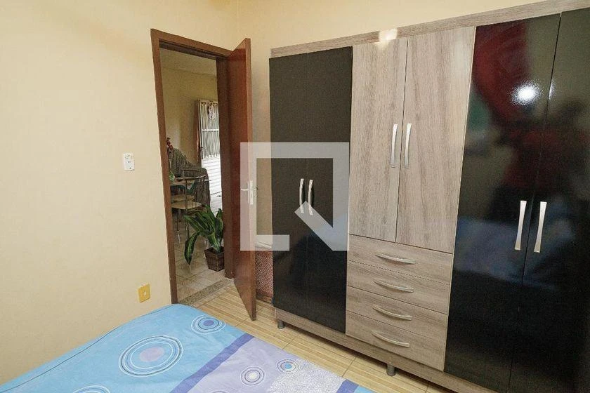 Невмебльована квартира з 2 кімнатами на 65 м² — photo 15