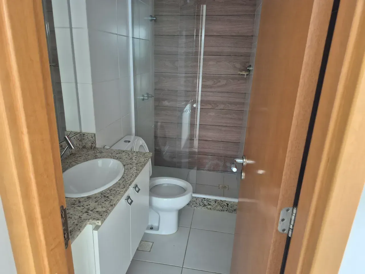 Apartamento sin amueblar con 4 dormitorios y 178 m² — photo 19