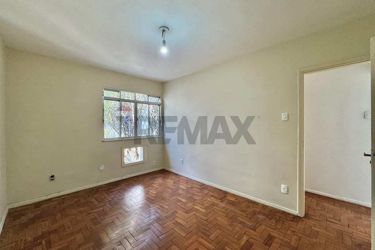 Casa com 3 quartos e 3 banheiros, com varanda e terraço — photo 10