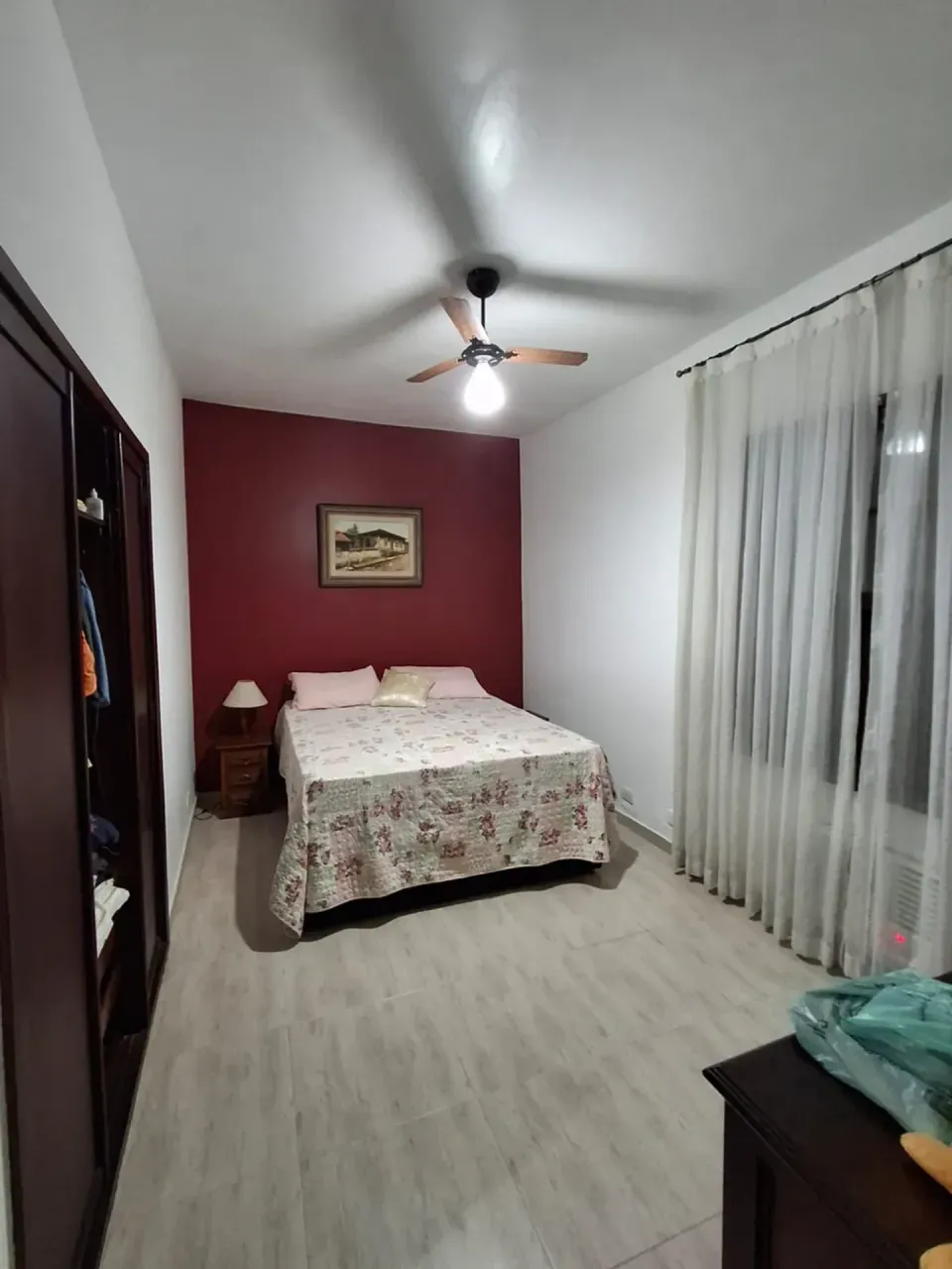 Furnished single-story house with 4 bedrooms and 3 baths — photo 13
