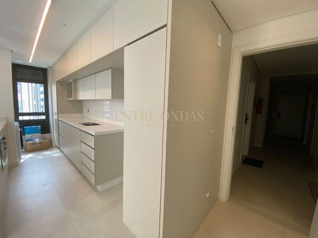 Apartamento de 70 m² con 2 dormitorios y suite — photo 12