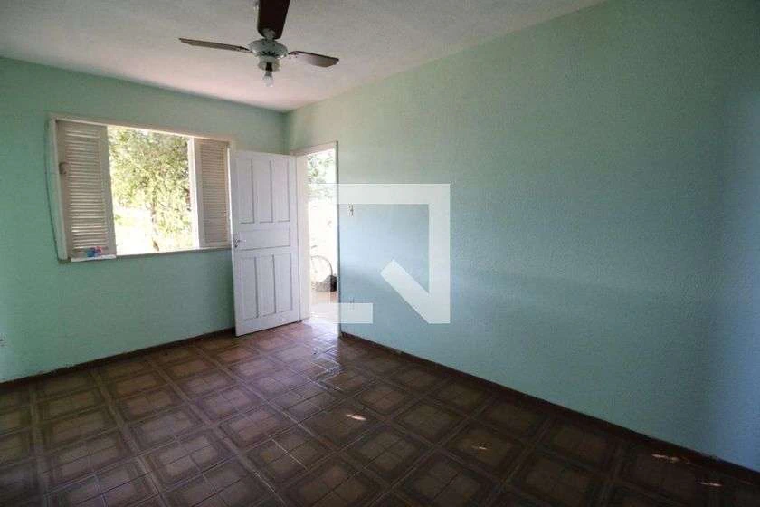 Квартира для оренди з 3 спальнями та площею 110 м² — photo 5
