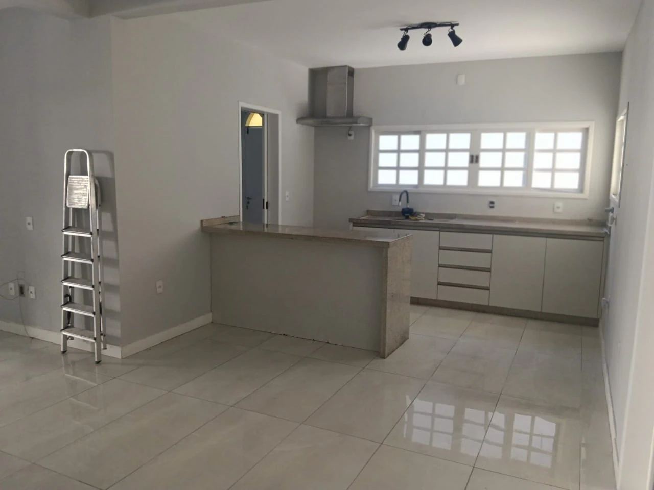 Casa con 5 dormitorios, 200 m² y jardín privado
