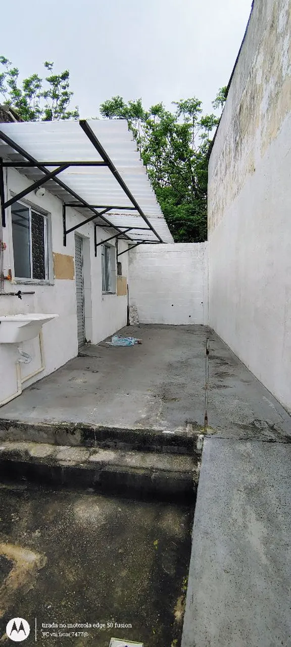 Будинок 70 м², 2 спальні, Ріо-де-Жанейро — photo 3