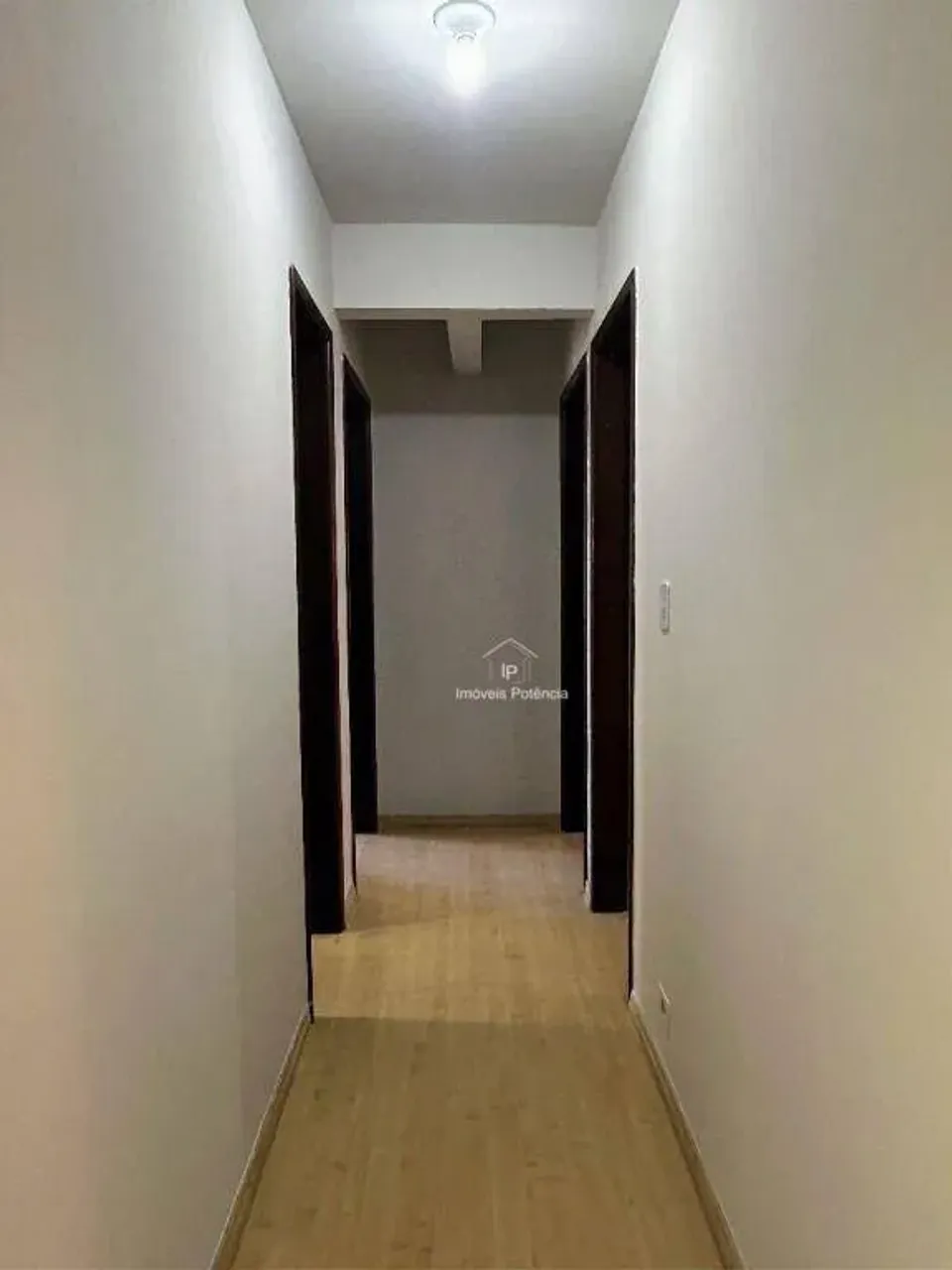 3-bedroom apartment with a separate gas kitchen — photo 8