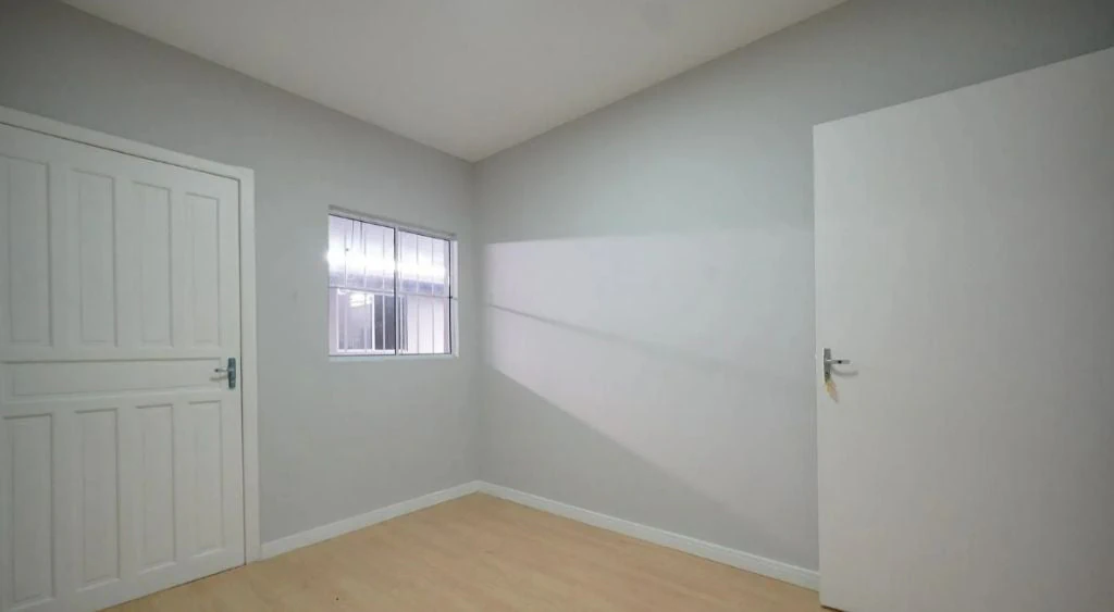 Casa de 4 habitaciones con 3 baños y 4 plazas — photo 21