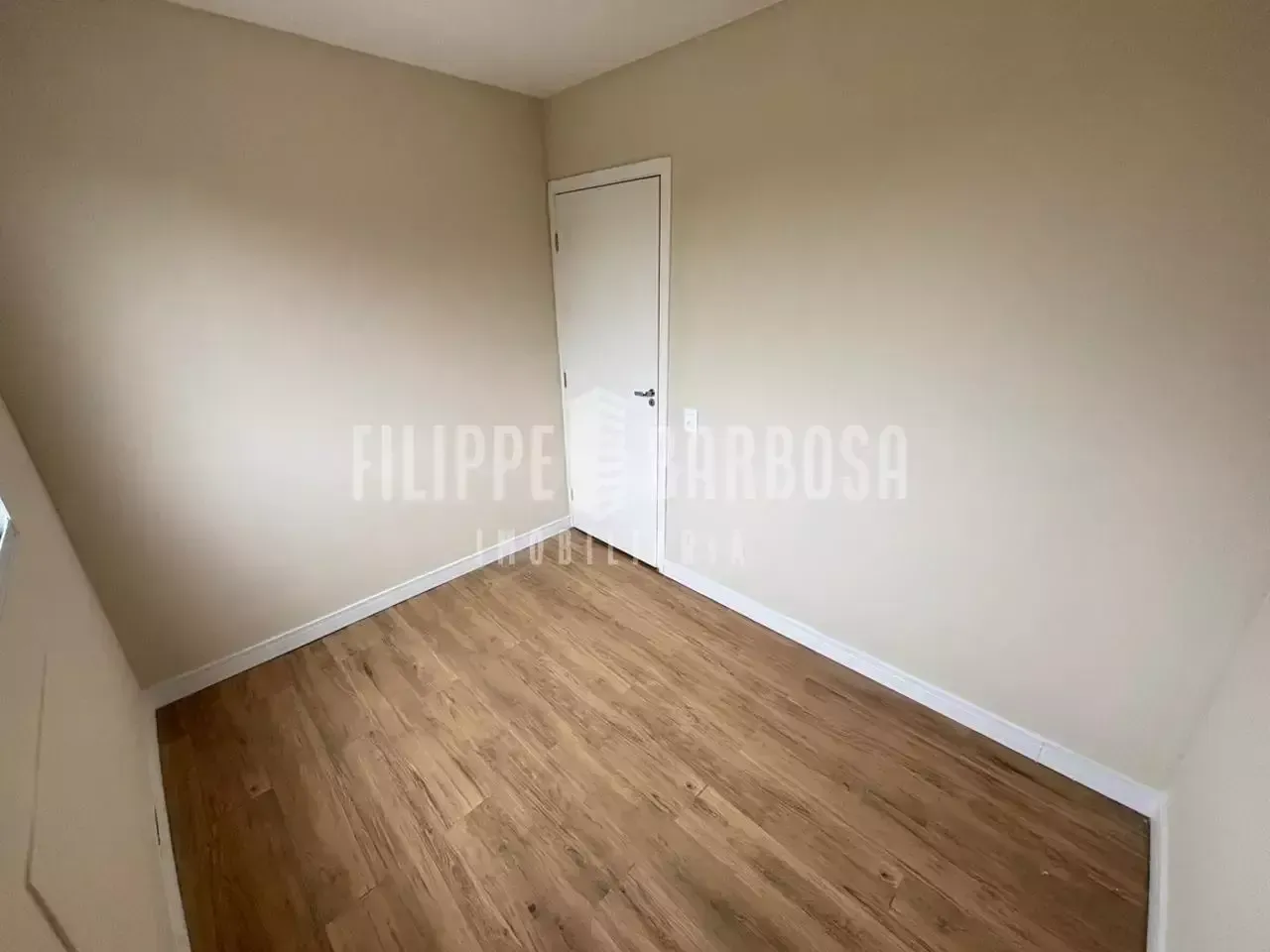 Apartamento sem mobília com 2 quartos e 1 vaga — photo 12