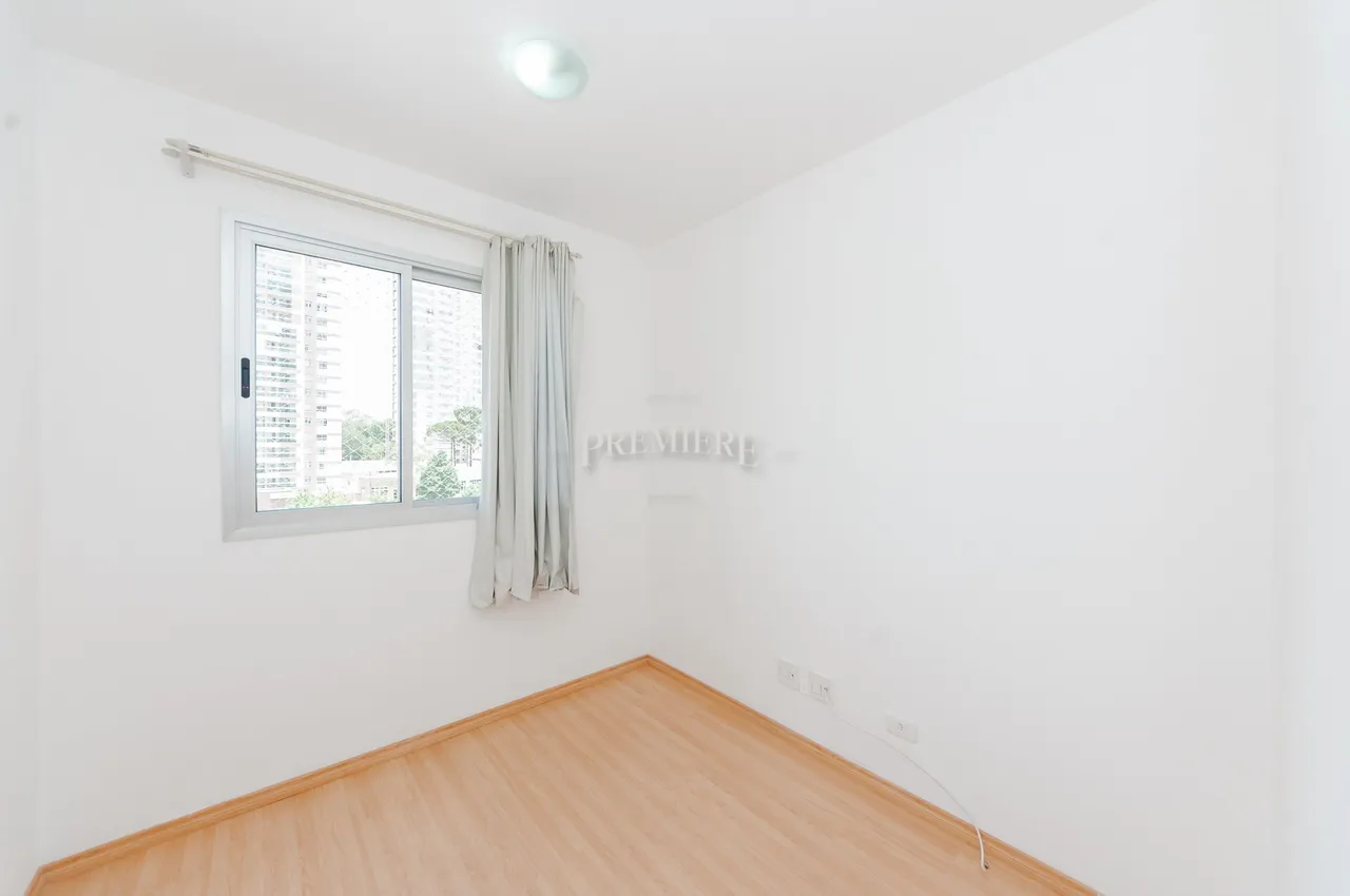 Apartamento sin amueblar de 3 dormitorios y 2 baños — photo 12