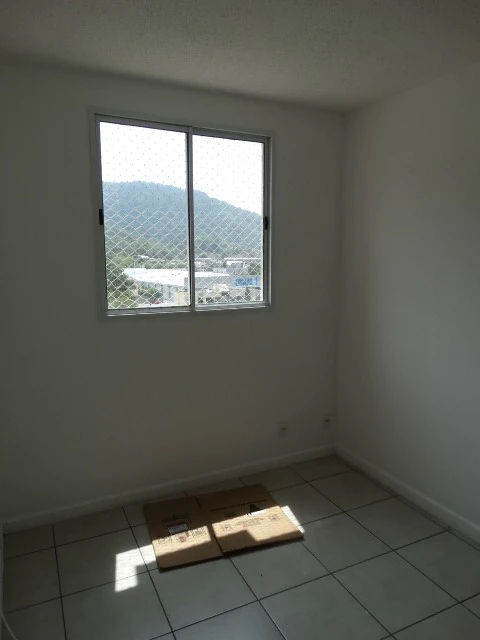 2-bedroom apartment in a building with a sauna — photo 7