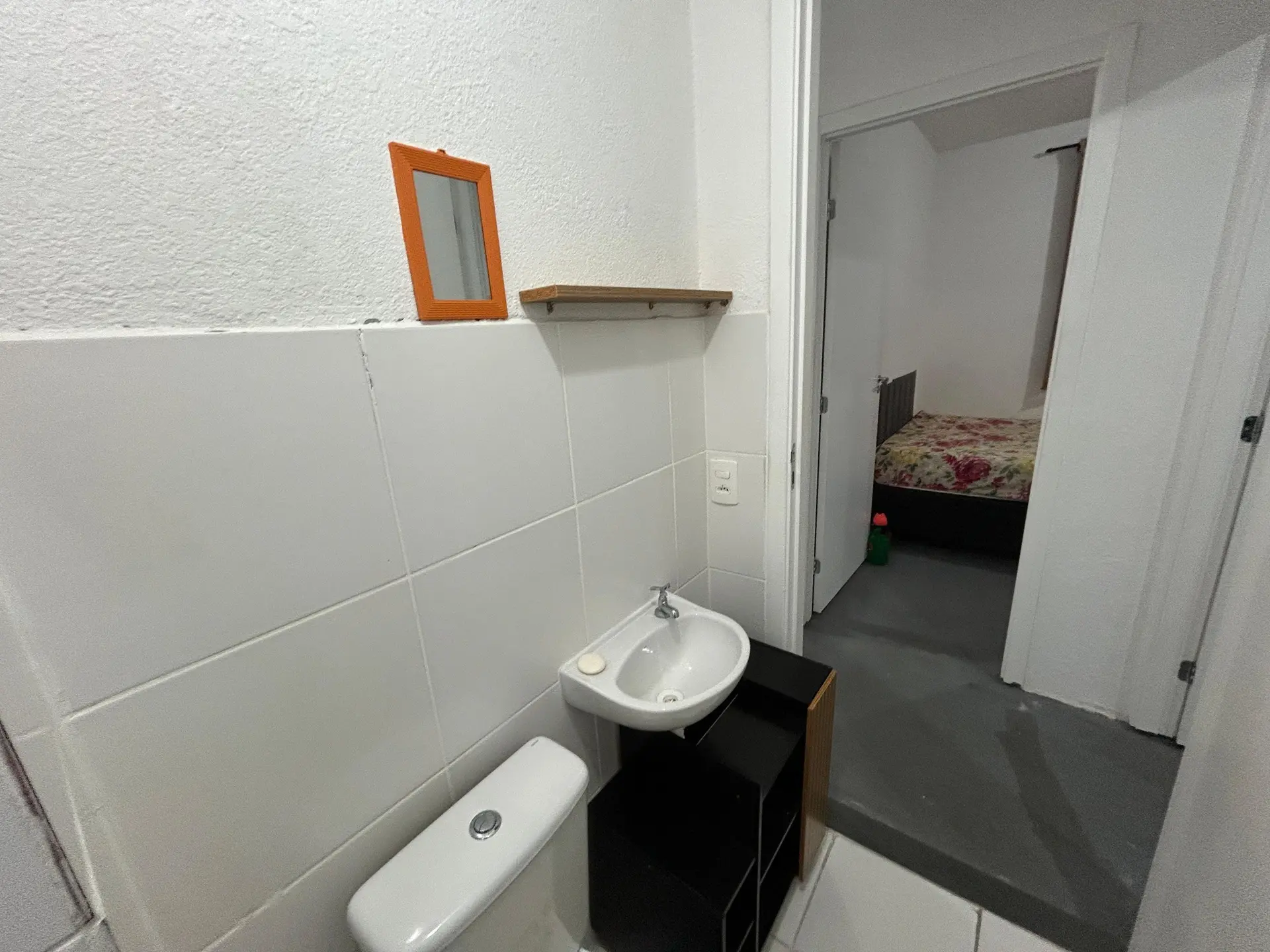 Apartamento amueblado con 2 dormitorios y 1 plaza — photo 37
