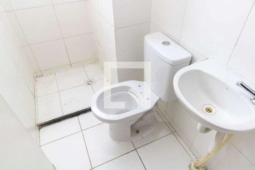 Квартира в аренду с 2 спальнями и 41 м² — photo 12