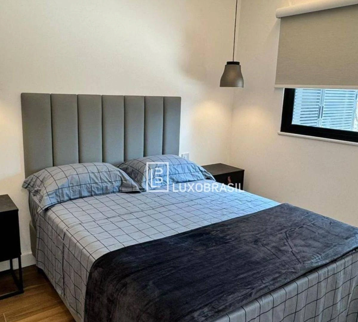 Casa mobiliada com 5 suítes e 300 m² com 2 vagas — photo 20