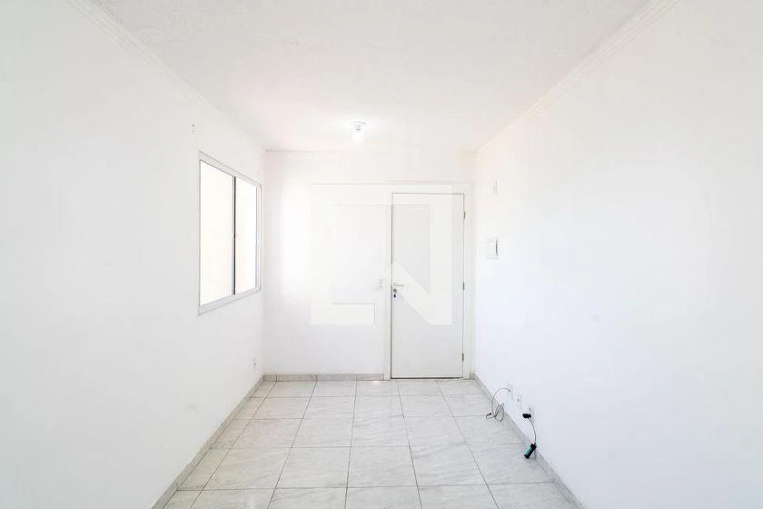 Квартира з 2 спальнями 45 м² без паркування — photo 35