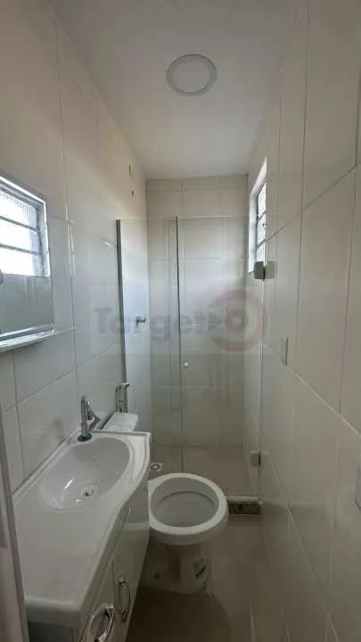 Apartment with 2 bedrooms and 3 bathrooms — photo 12