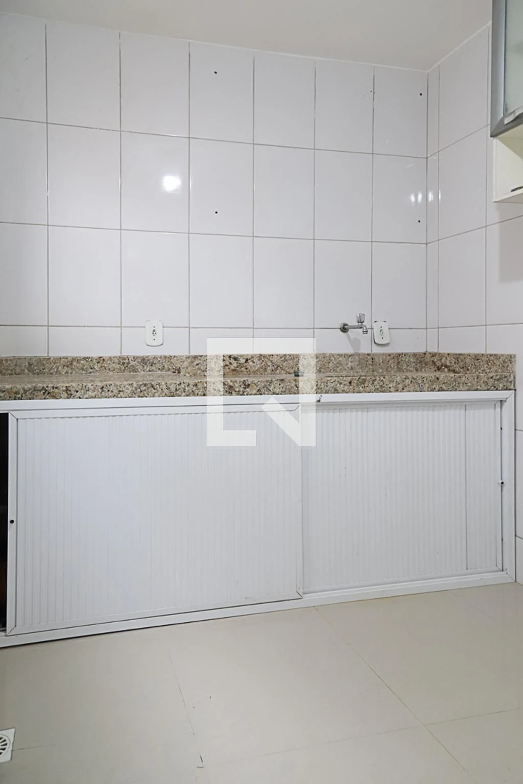 Casa para aluguel com 2 suítes e 3 banheiros — photo 23