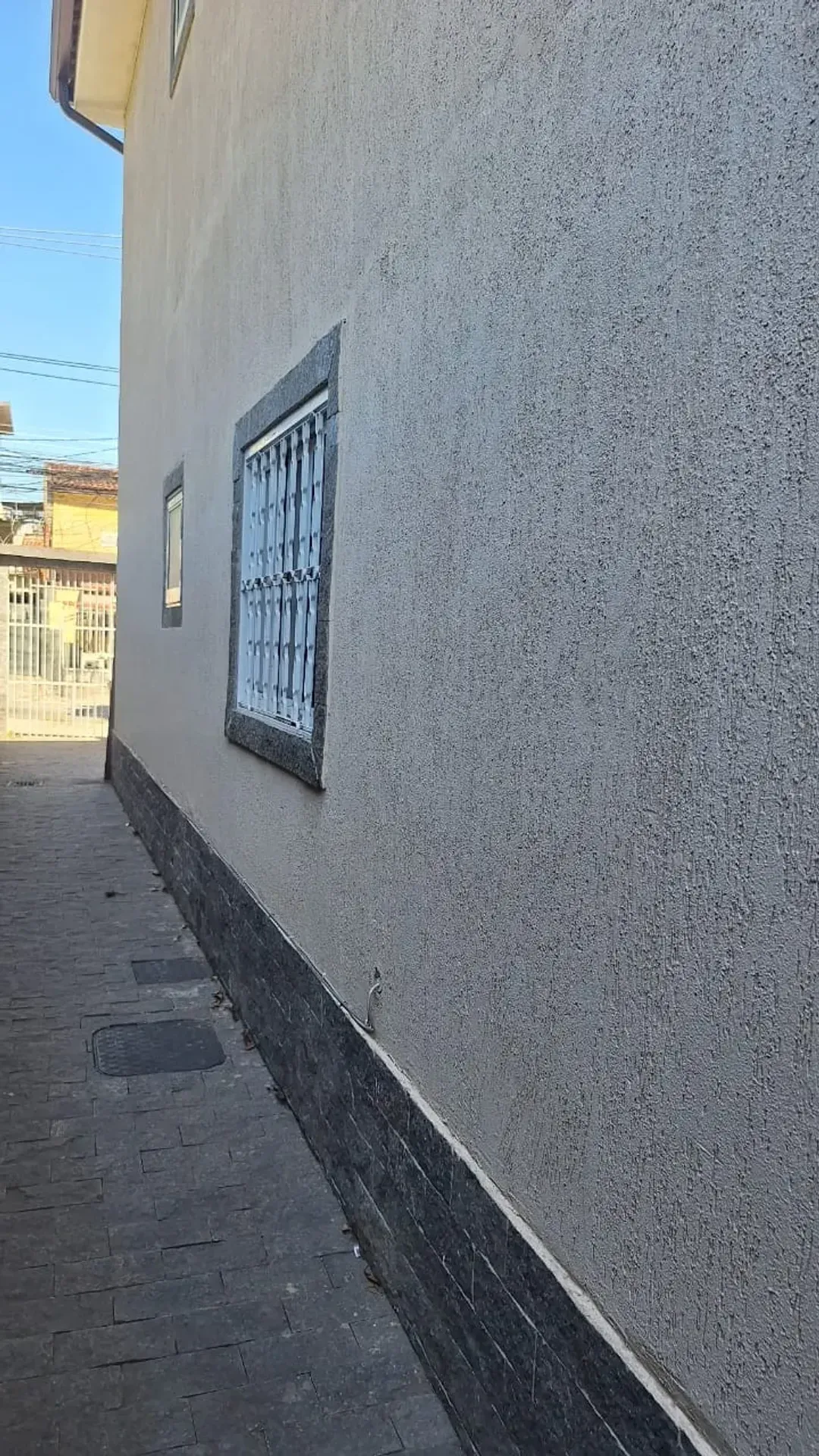 Apartamento de 20 m² e 1 quarto, Brás de Pina — photo 6