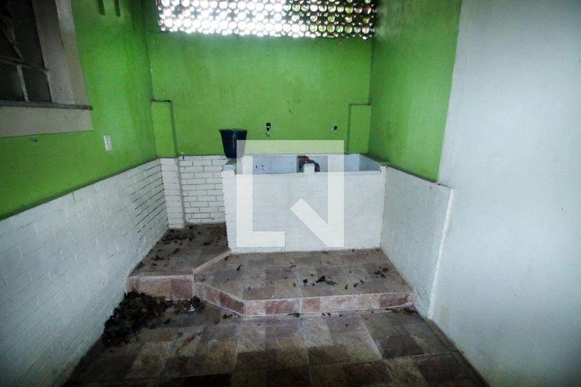 4-bedroom, 130 m² house in Rio de Janeiro — photo 18