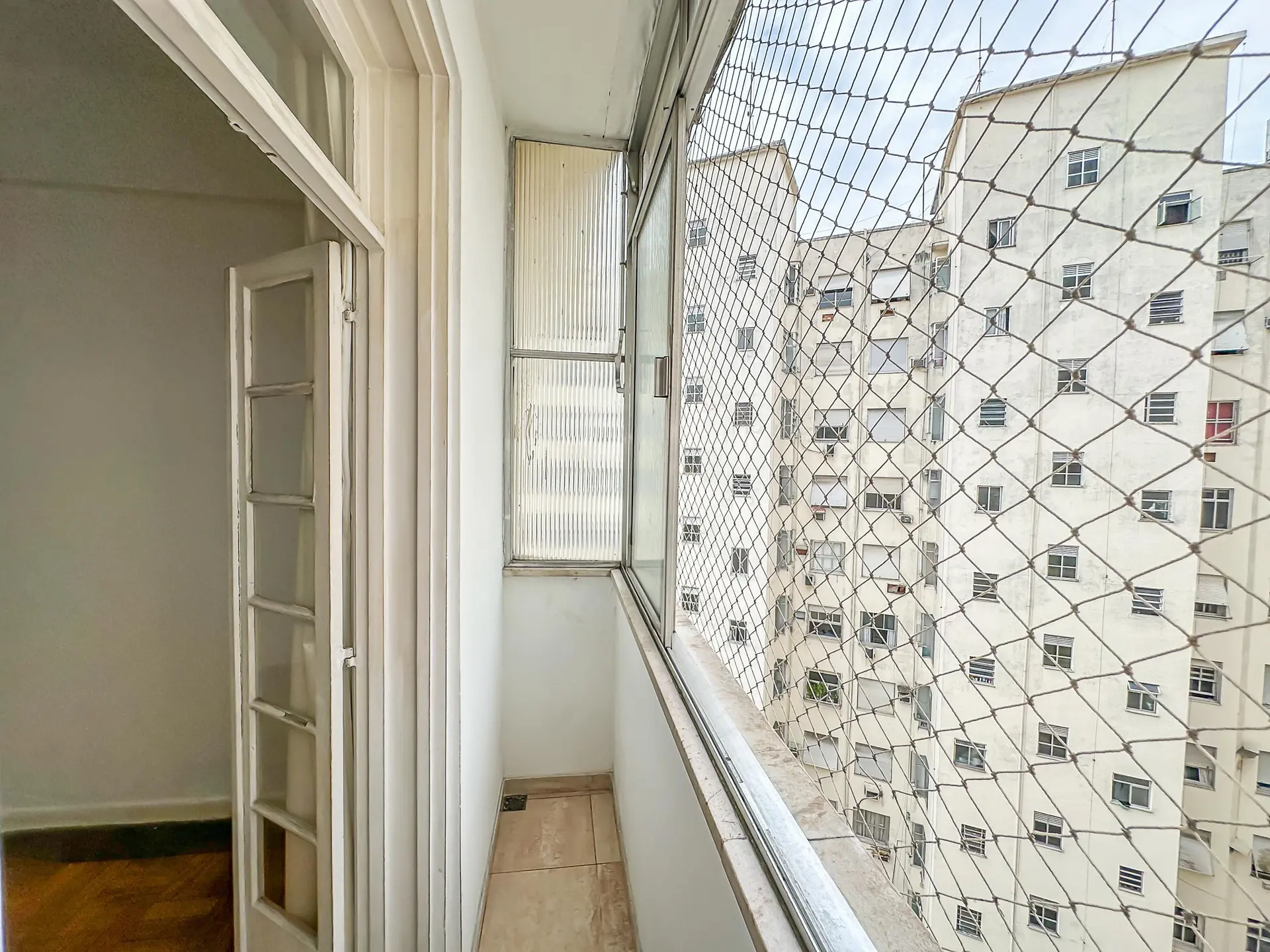 3-bedroom, 141 m² apartment in Rio de Janeiro — photo 44