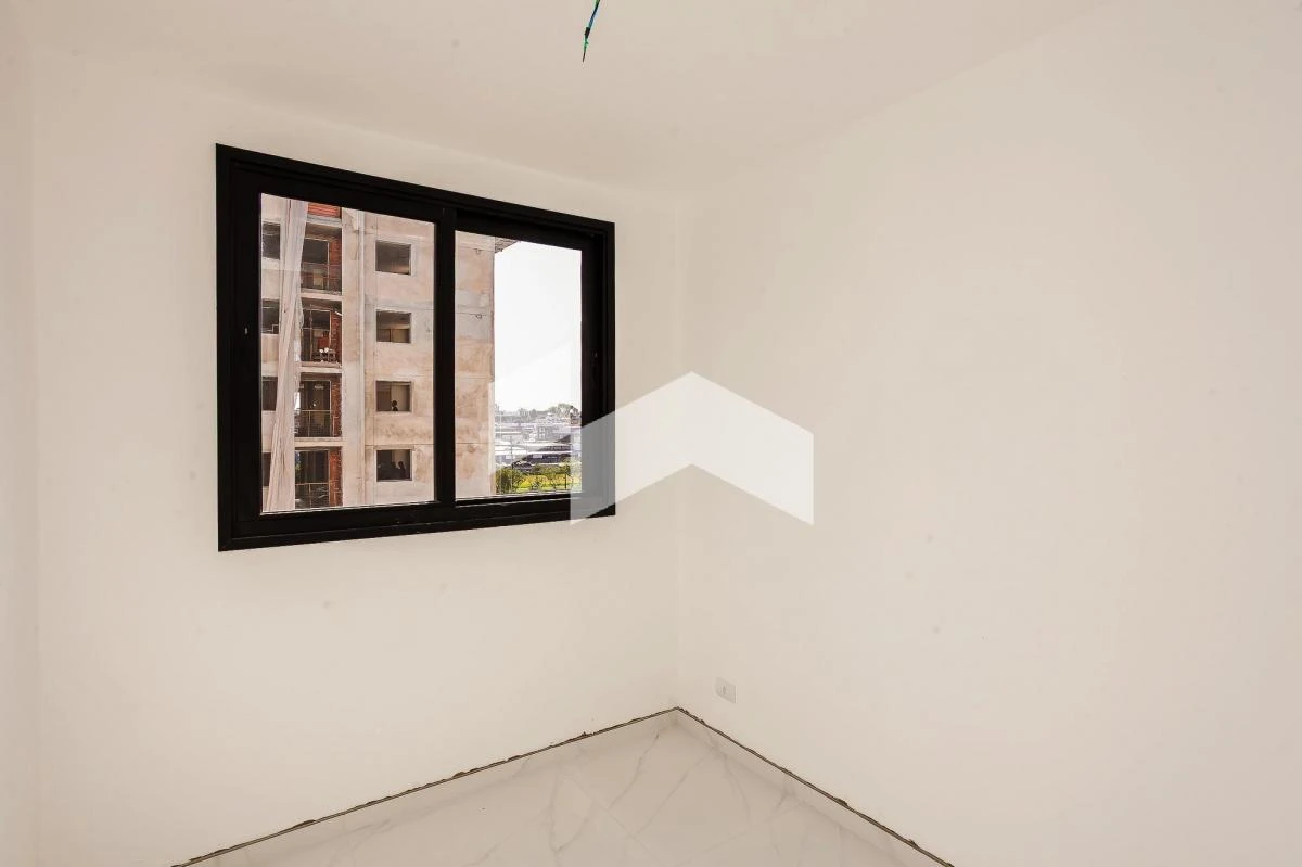 Apartment, 46 m², with a washing machine — photo 33