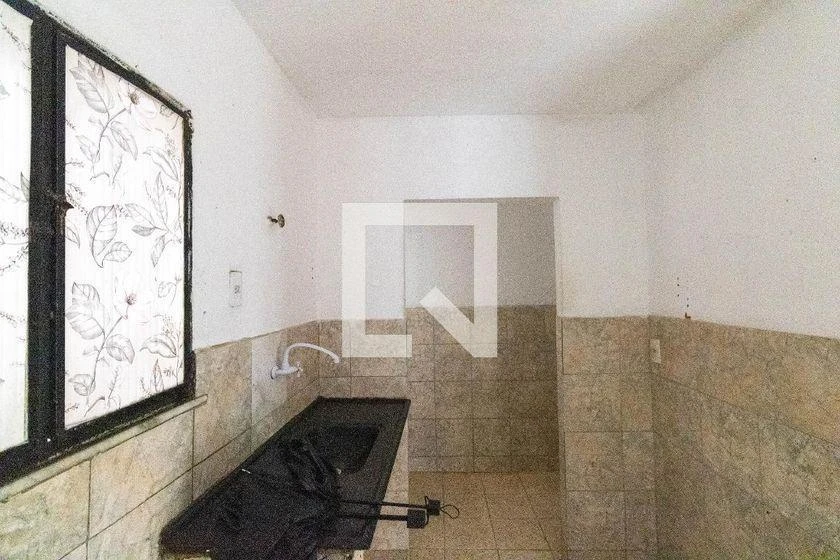 3 quartos e máquina de lavar: casa de 250 m² — photo 13