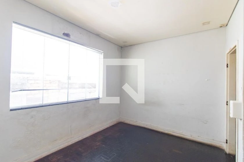 Casa para alugar com 2 quartos e jardim privativo — photo 11
